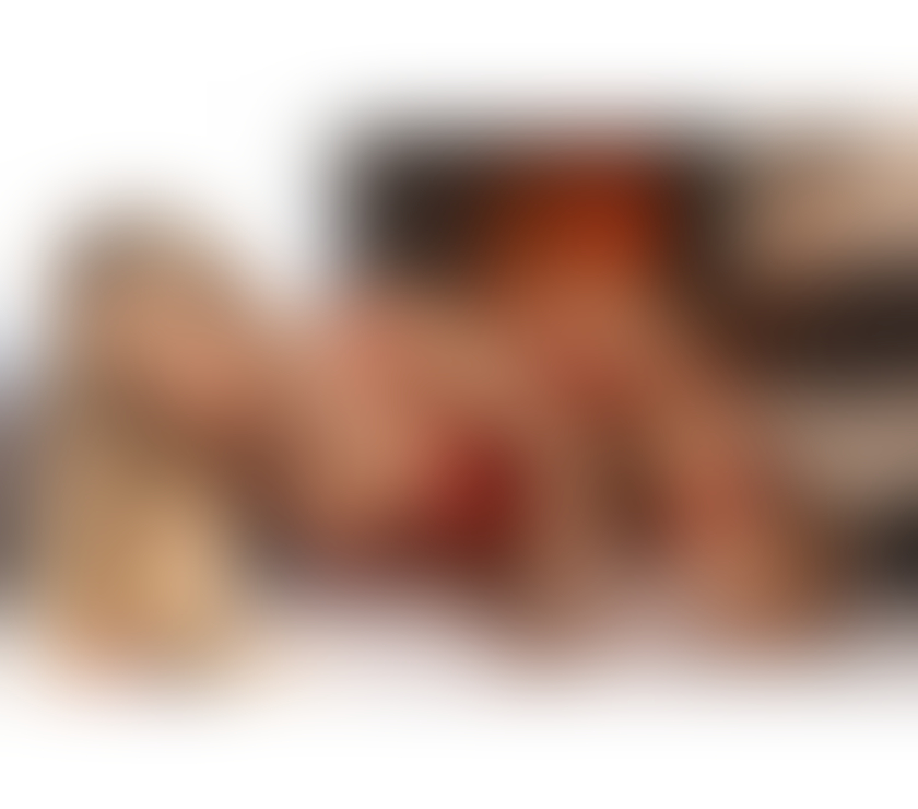 Escorts Kent Medway - Kent - Photos for 💋JULIA ❤ VIP - OUTCALL 💋 PARTY GIRL